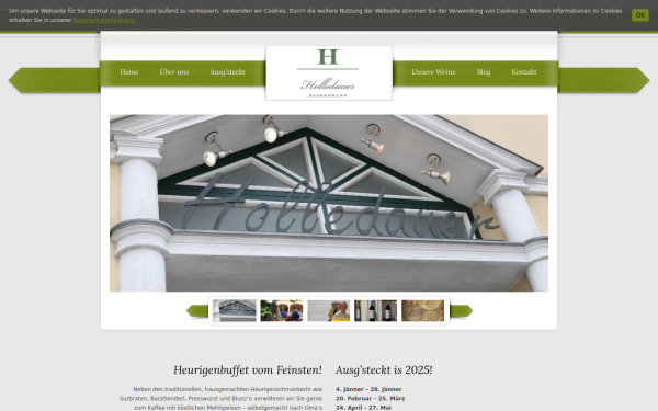 holledauer.at