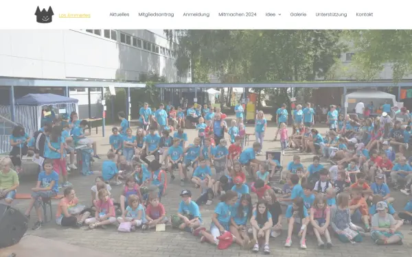 los-aemmerles.de