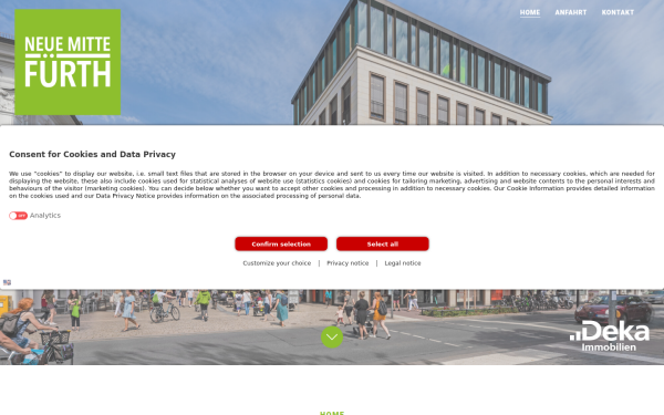 neue-mitte-fuerth.de