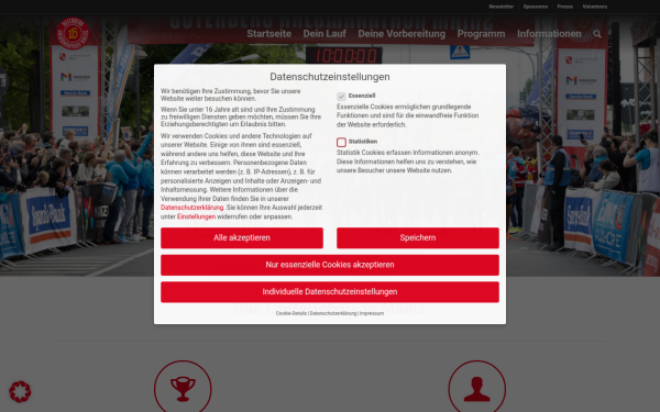 www.halbmarathon-mainz.de
