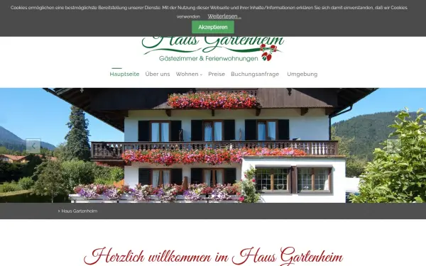 www.haus-gartenheim.de