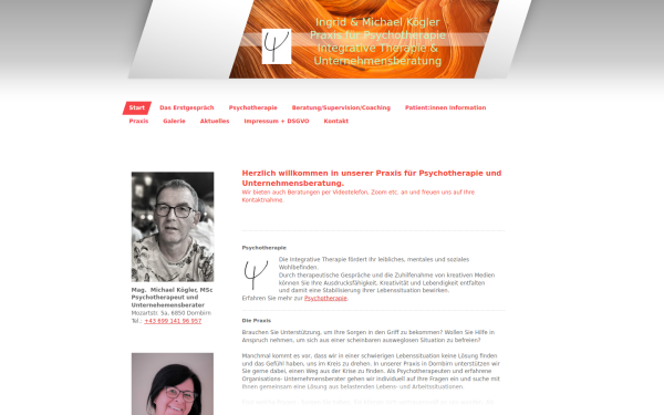 www.michaelkoegler.at
