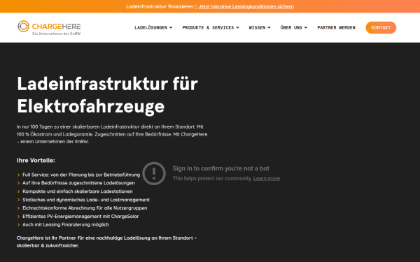 chargehere.de