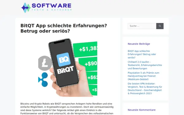 www.der-softwareentwickler-blog.de