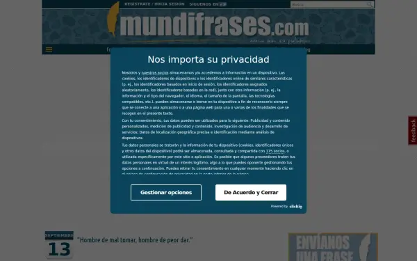 www.mundifrases.com