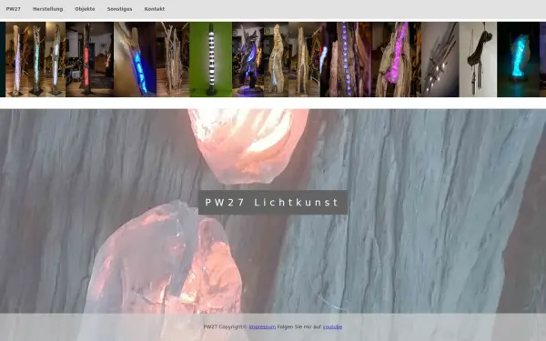 pw27.de