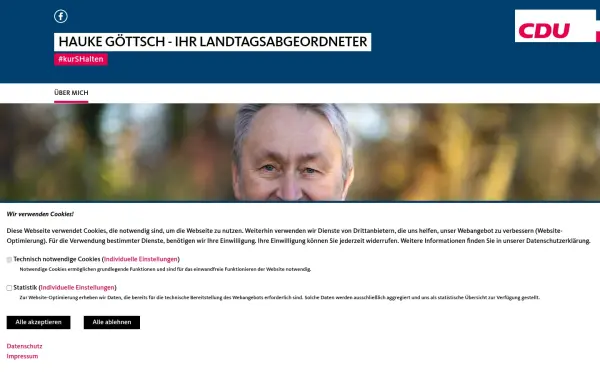 www.hauke-goettsch.de