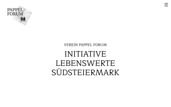 www.pappelforum.at