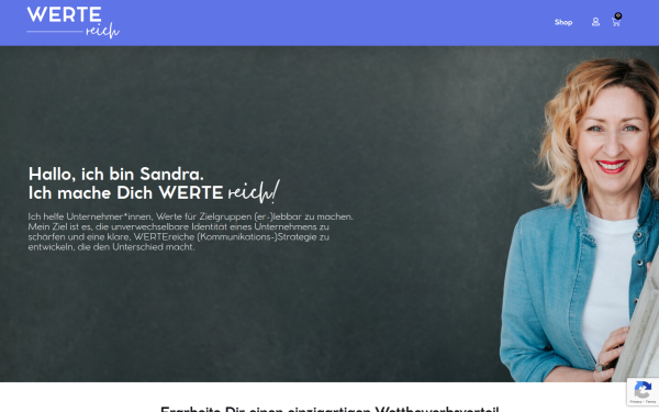 www.wertereich.at
