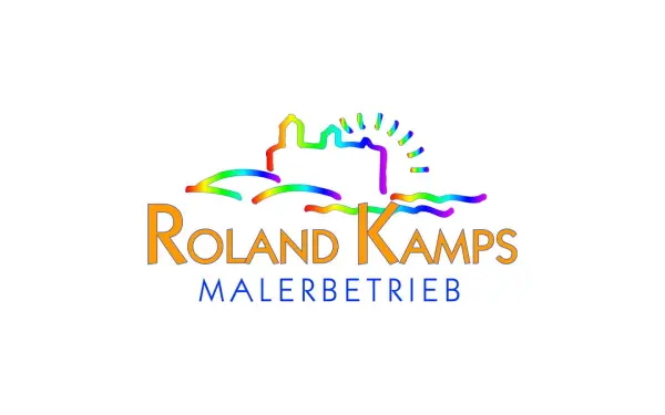 maler-kamps.de