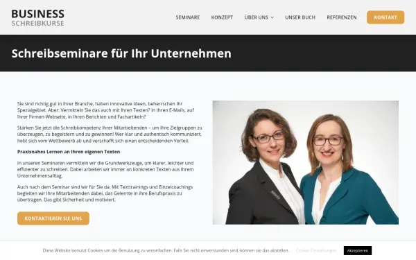 www.business-schreibkurse.de