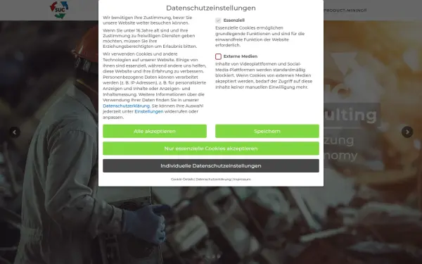www.drspoo-consult.com