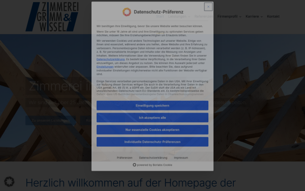 www.grimm-wissel.de