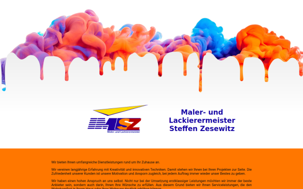 www.m-sz.de