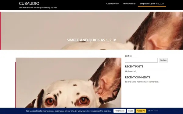 oexing.de