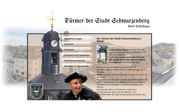 tuermer-schwarzenberg.de
