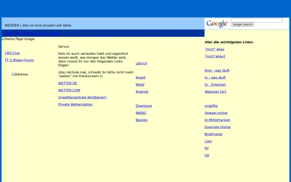www.crx-news.de