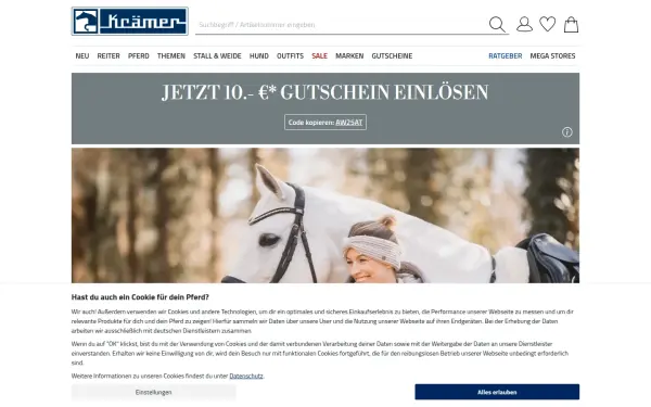www.kraemer.at