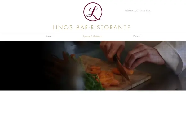 www.linos-ristorante.de