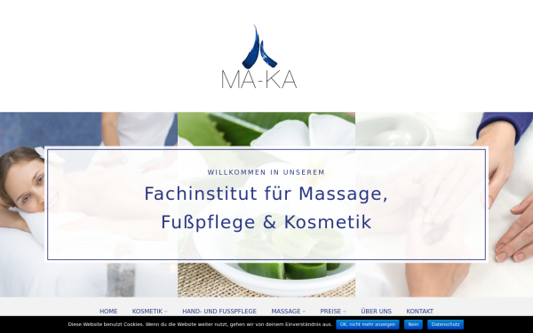 www.ma-ka.at