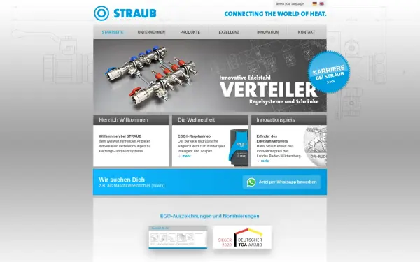 www.straub.de.com