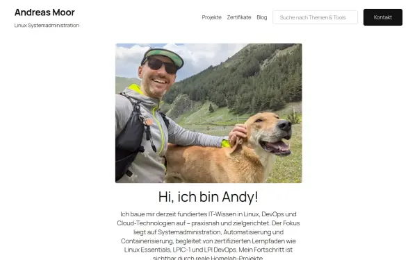 andreas-moor.de