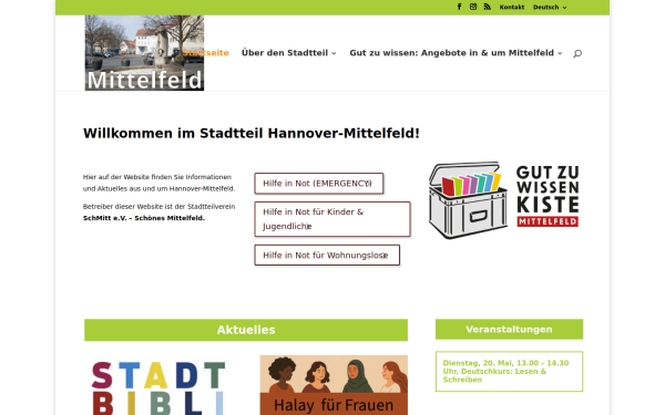 hannover-mittelfeld.de
