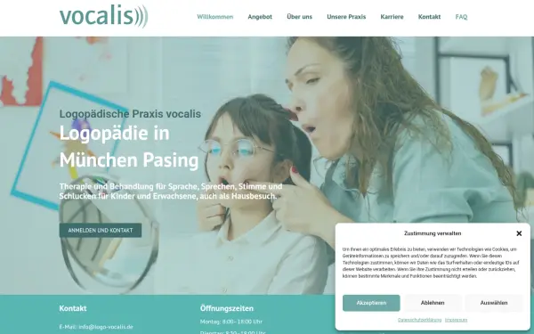 logo-vocalis.de