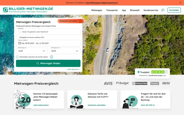 www.billiger-mietwagen.de