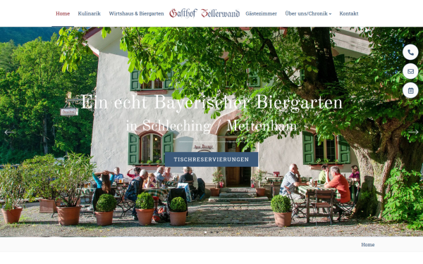 www.gasthof-zellerwand.de