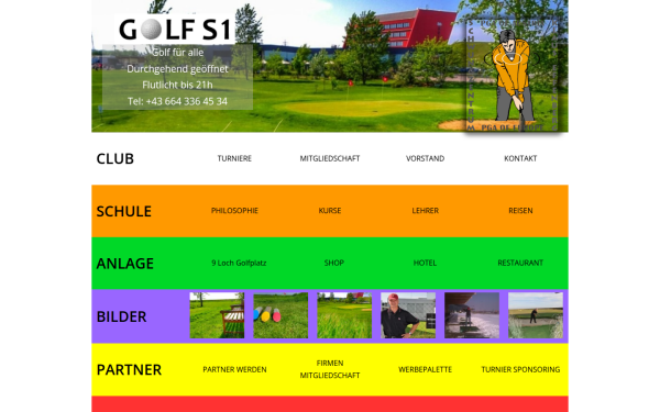 golfs1.at