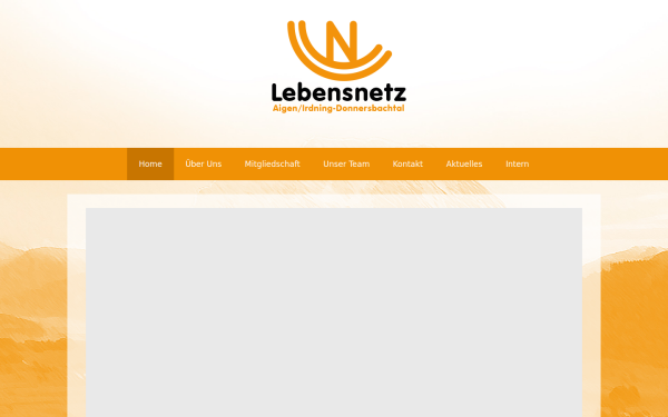 lebensnetz-aigen-irdning.at
