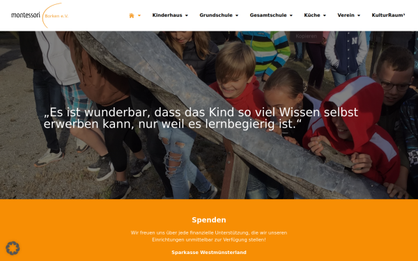 montessori-borken.de