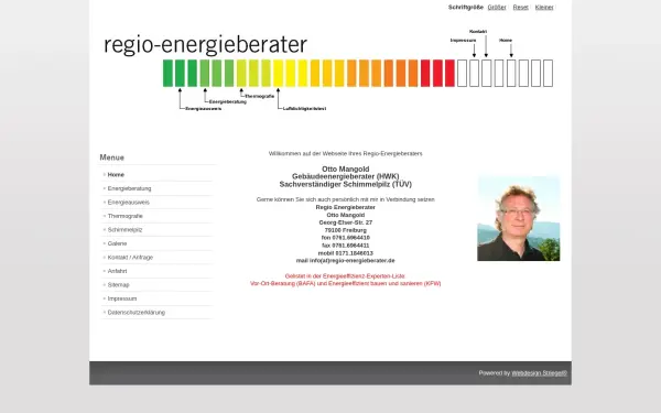regio-energieagentur.de