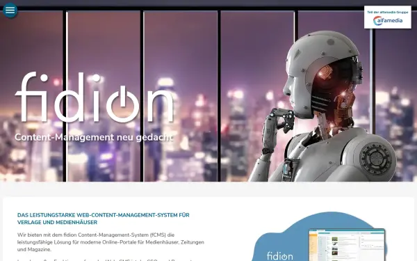 www.fidion.de