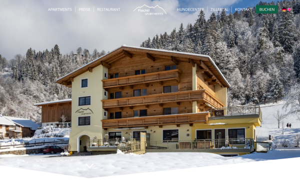 www.fiechtl-apartments.at
