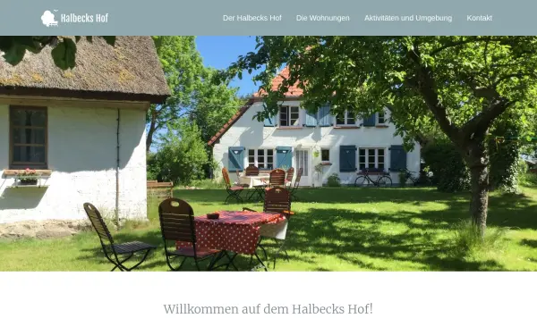 www.halbecks-hof.de