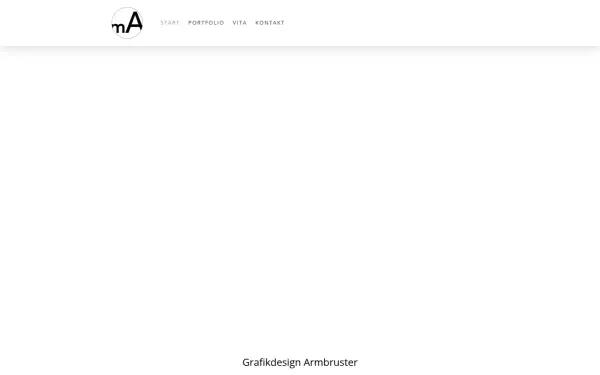 www.manu-armbruster.de