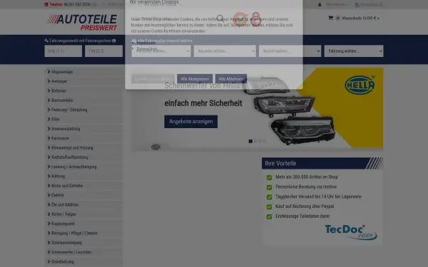 www.autoteile-preiswert.de