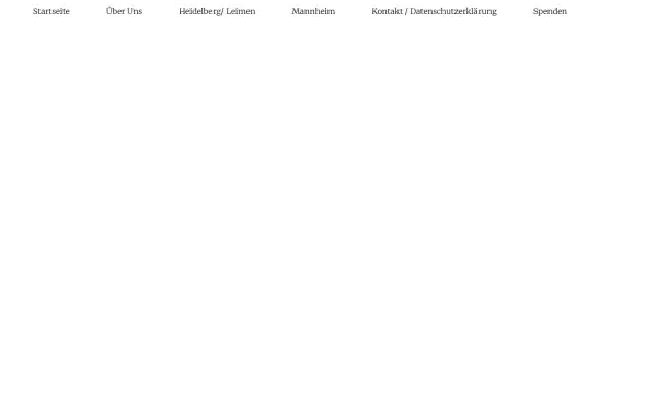 hausgemeinschaften.de