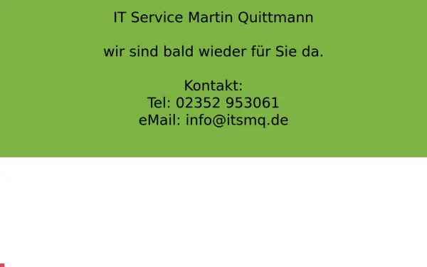 itsmq.de