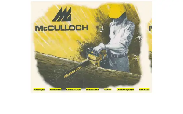 mcculloch-service.de