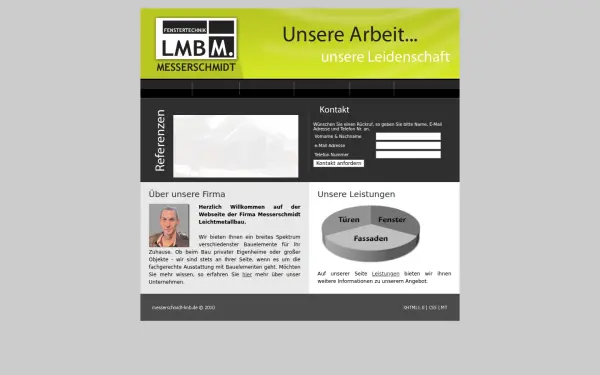 messerschmidt-lmb.de