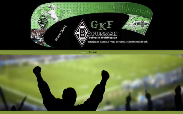 www.gkfborussen.de