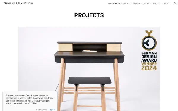 www.tbstudio.de
