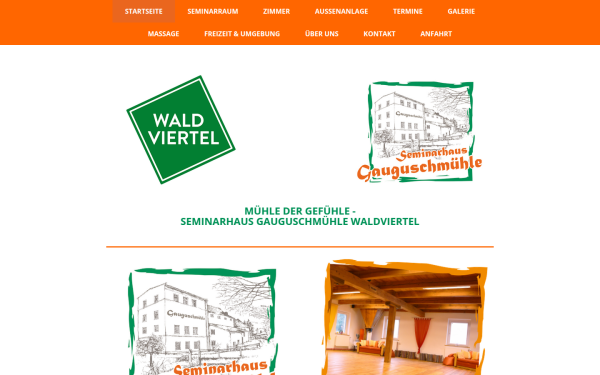 www.gauguschmuehle.at
