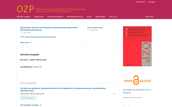 oezp.at