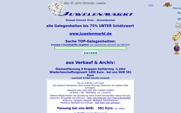 www.discountjuwelen.de