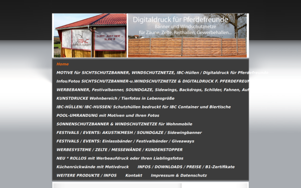 www.marketing-kern.de