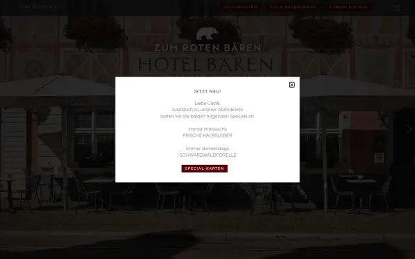 www.roter-baeren.de